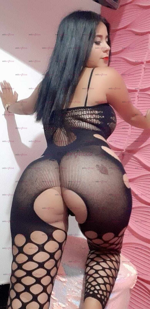 FOTOS DE SUMERGETE EN LA SENSUALIDAD DE MI CUERPO Y MIS ATRIBUTOS