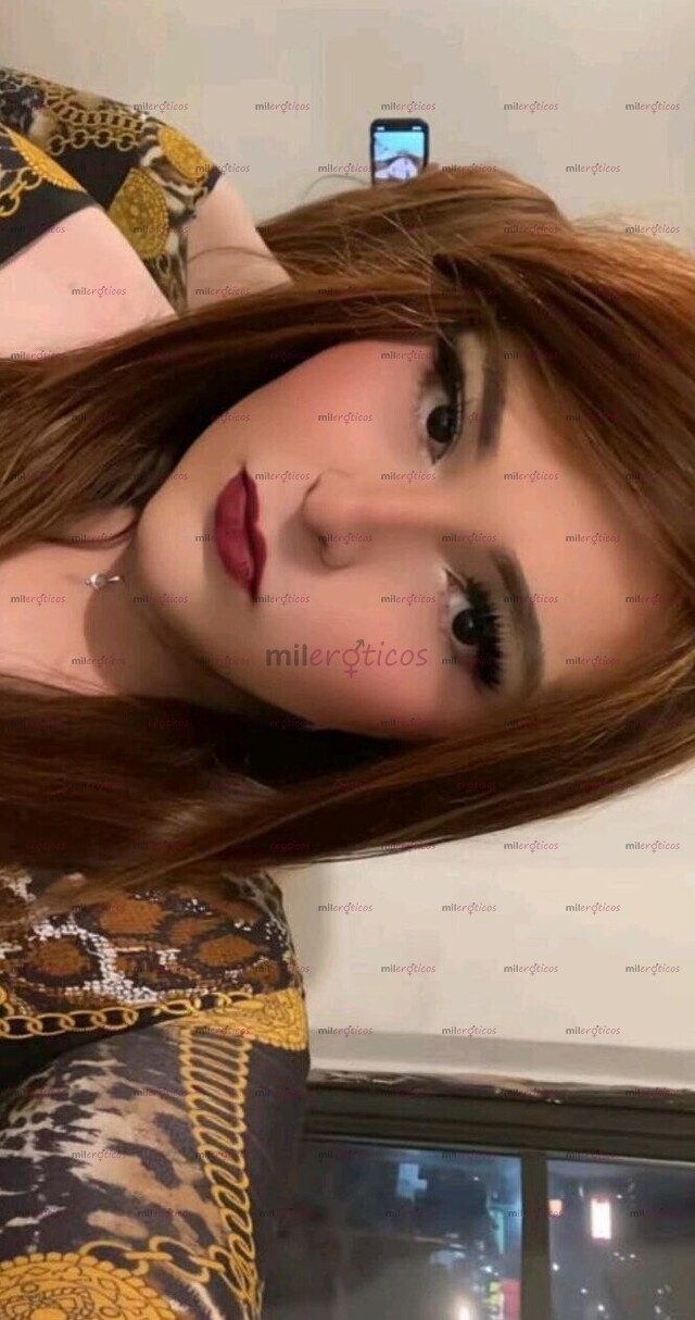 FOTOS DE CHICA TRANS ALTA NALGONA DISPONIBLE $800