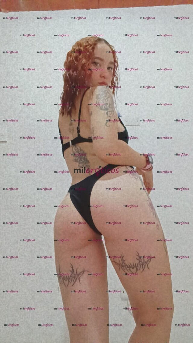 FOTOS DE HOLA AMORCITO SOY UNA BEBESITA MUY TRAVIESA DISPUESTA A TODO CONTIGO