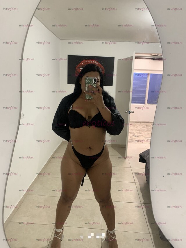 FOTOS DE DOMI EXCLUSIVA ESTRECHITA NINFÓMANA DE PASO EN TU CIUDAD VISÍTAME!