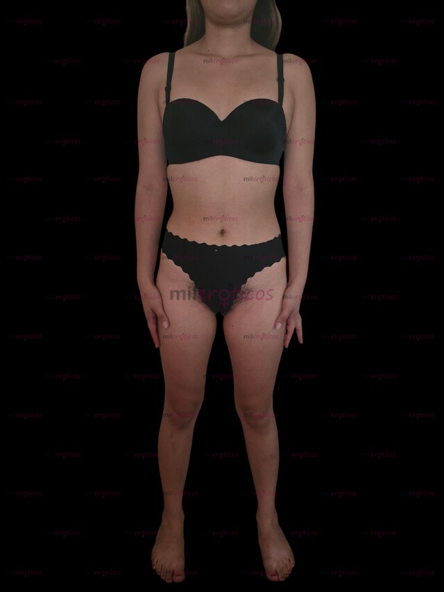 FOTOS DE FERNANDA MIÉRCOLES 5 DE FEBRERO INICIANDO EN ESTE MEDIO.