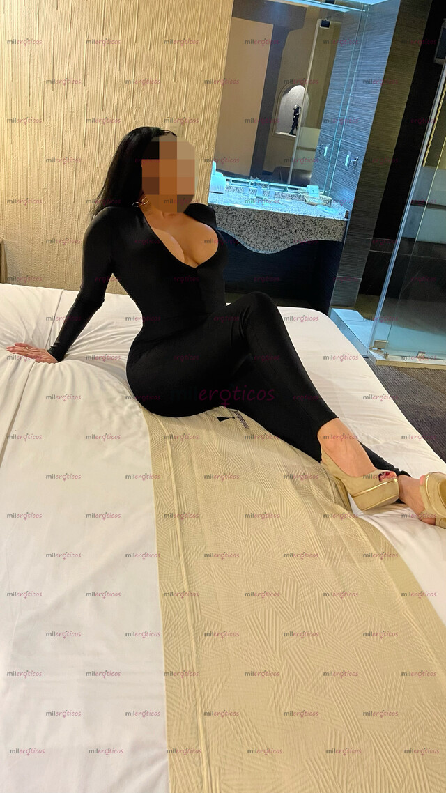 FOTOS DE ,JOYITA LUJOSA, CON BOQUITA SENSUAL PARA TÏ...LUGAR PARA ATENDER!!!!!