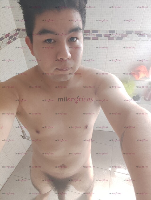 FOTOS DE SERVICIO PARA SEÑORITAS, CASADAS, SOLTERAS, GORDITAS Y FLAQUITAS