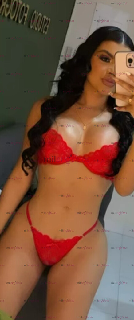 FOTOS DE PONME EN CUATRO Y TE SACO LA LECHE A SENTONES ,PAISA DISPONIBLE CON LUGAR