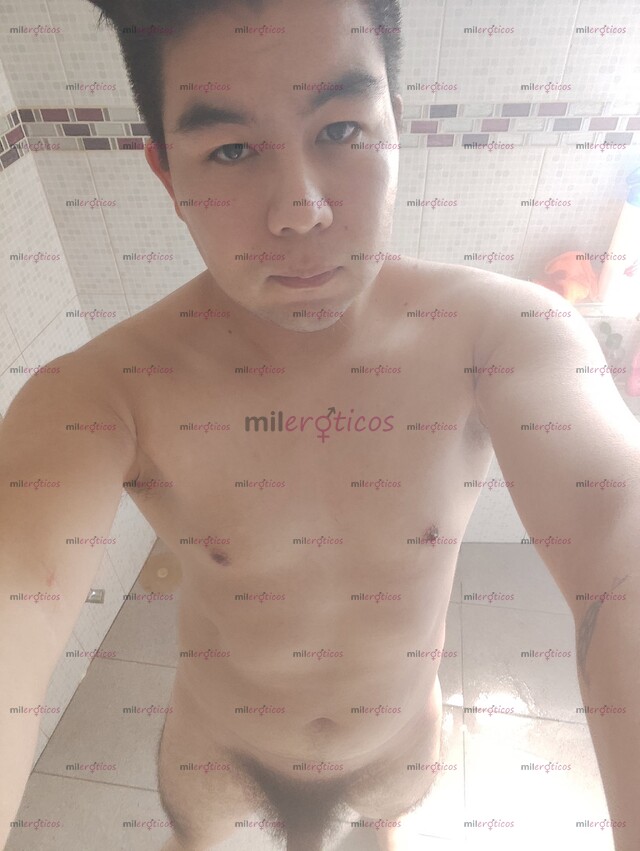 FOTOS DE SERVICIO PARA SEÑORITAS, CASADAS, SOLTERAS, GORDITAS Y FLAQUITAS