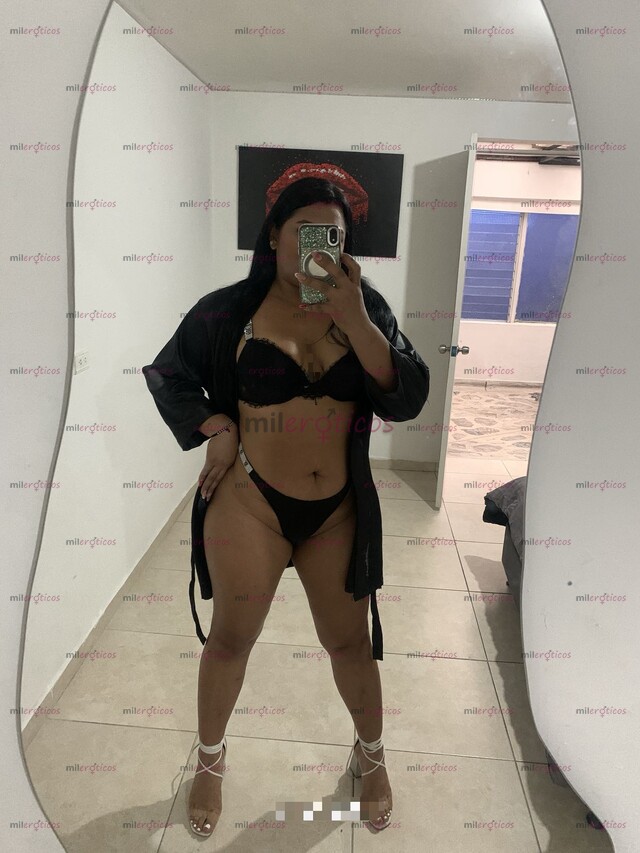 FOTOS DE DOMI EXCLUSIVA ESTRECHITA NINFÓMANA DE PASO EN TU CIUDAD VISÍTAME!