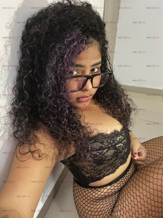 FOTOS DE MASAJES TÁNTRICOS VIP EN SPA O DOMICILIO