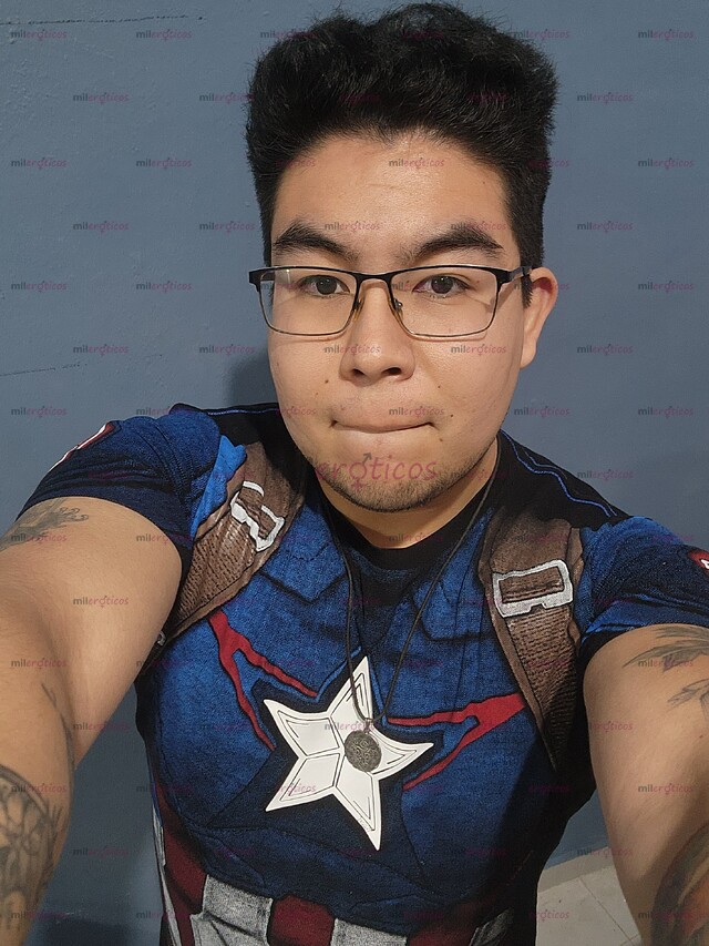 FOTOS DE SERVICIO PARA SEÑORITAS, CASADAS, SOLTERAS, GORDITAS Y FLAQUITAS