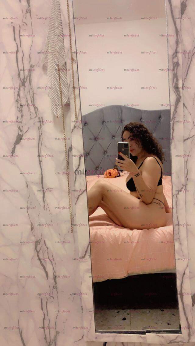FOTOS DE TU MILF DE PELO CHINO FLAQUITA DELICIOSA ESTRECHITA