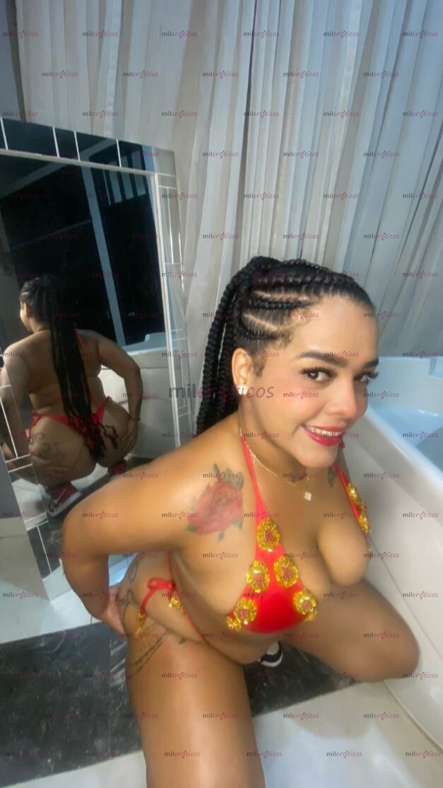 FOTOS DE SOY SAMIRA BROWN ADICCION DELICIOSA, PLACER FINO Y ARDIENTE