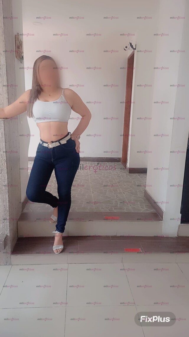 FOTOS DE MADURITA EXPERTA EN MAMAR BUEN SEXO ANAL Y UN RICO( ORAL )AL NATURAL
