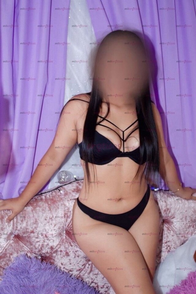 FOTOS DE HOLA SOY GISELLE UNA CHICA ATRACTIVA SEDUCTORA Y COMPLACIENTE