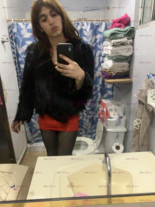 FOTOS DE SOY MUY BONITA Y MUY ELEGANTE TODA UNA DAMAAAAA