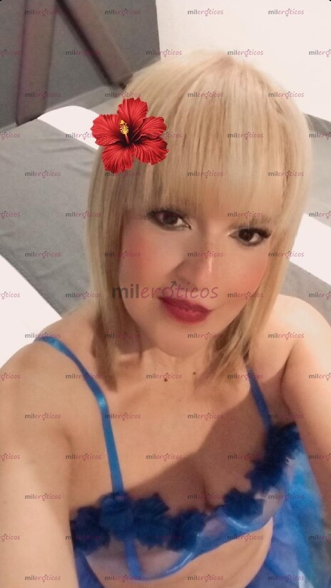 FOTOS DE AUTÉNTICA Y EXQUISITA MADURITA POR EXCELENCIA. SERIEDAD ABSOLUTA. LLAMA YA!!!