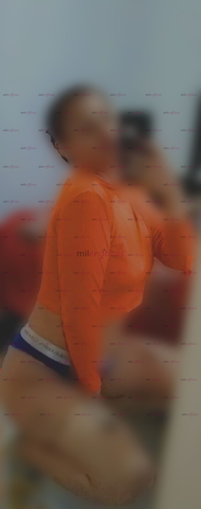 FOTOS DE NUEVA EN TU CIUDAD CHICA MULTIORGÁSMICA DISPUESTA A COMPLACERTE