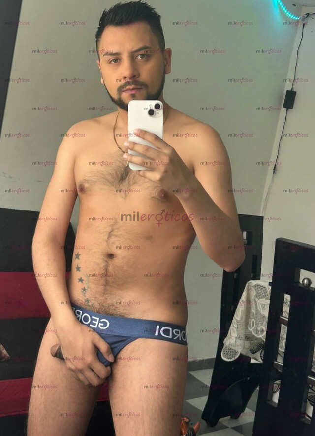 FOTOS DE VERSÁTIL ARRECHO CON SITIO DISPONIBLE EN KENNEDY