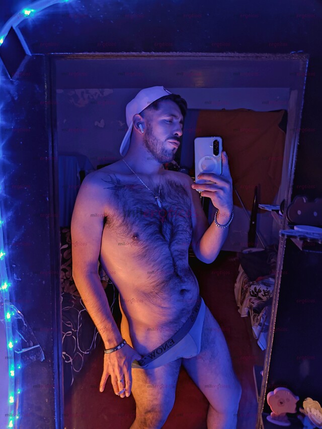 FOTOS DE ACTIVO, PELUDO, COMPLACIENTE Y MUY CALIENTE EN TU CUIDAD