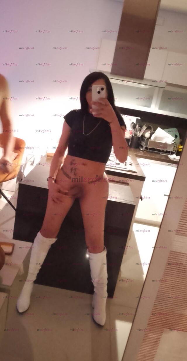 FOTOS DE SUSANITA RUOS .TOP PORNO CALIENTE. .LO. MAS NUEVO CONTENIDO XXXXXXX