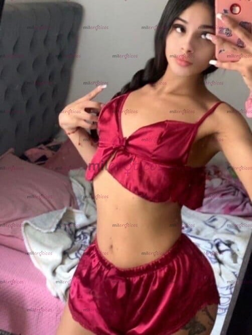 FOTOS DE RICA PAISA POLLITA EN MEDELLIN DE PASO SUPER CALIENTE Y COMPLACIENTE