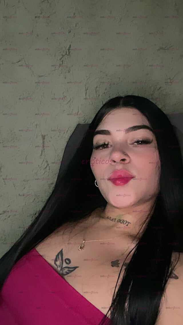 FOTOS DE HOLA SOY UNA RICA COLOMBIANA QUE LLEGÓ A PLAYA DEL CARMEN A CUMPLIR TUS