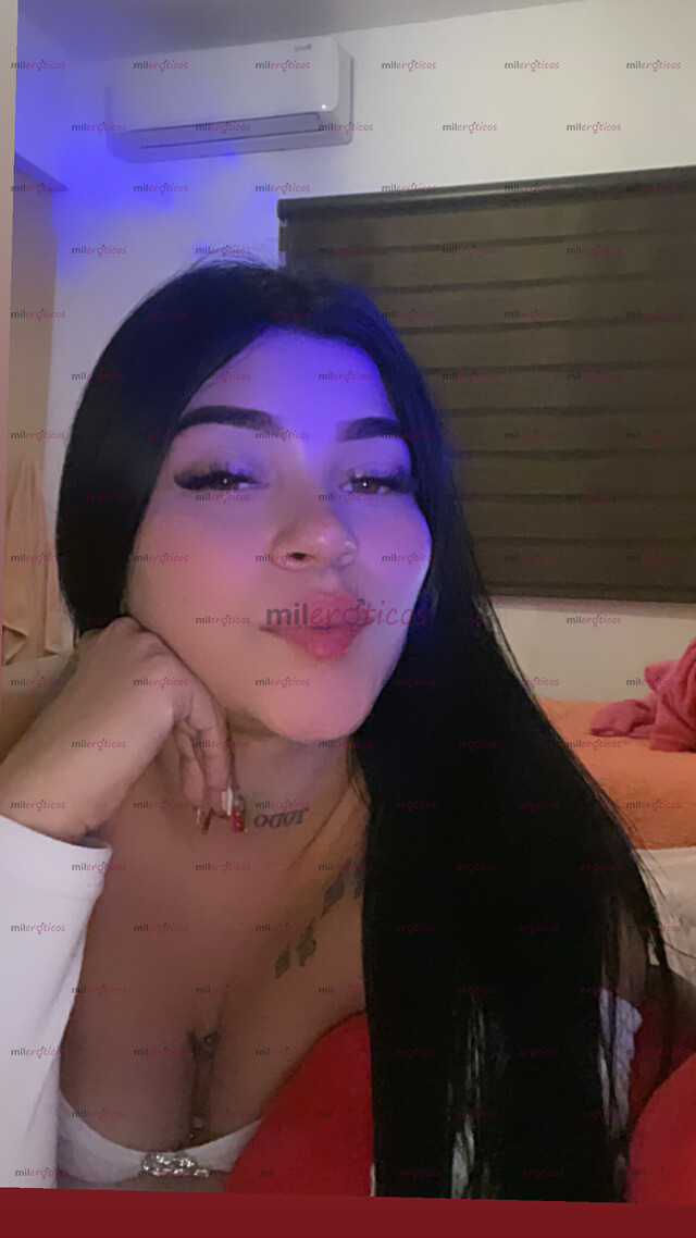 FOTOS DE HOLA SOY UNA RICA COLOMBIANA QUE LLEGÓ A PLAYA DEL CARMEN A CUMPLIR TUS