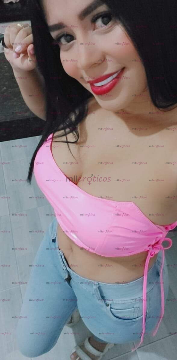 FOTOS DE SUMERGETE EN LA SENSUALIDAD DE MI CUERPO Y MIS ATRIBUTOS