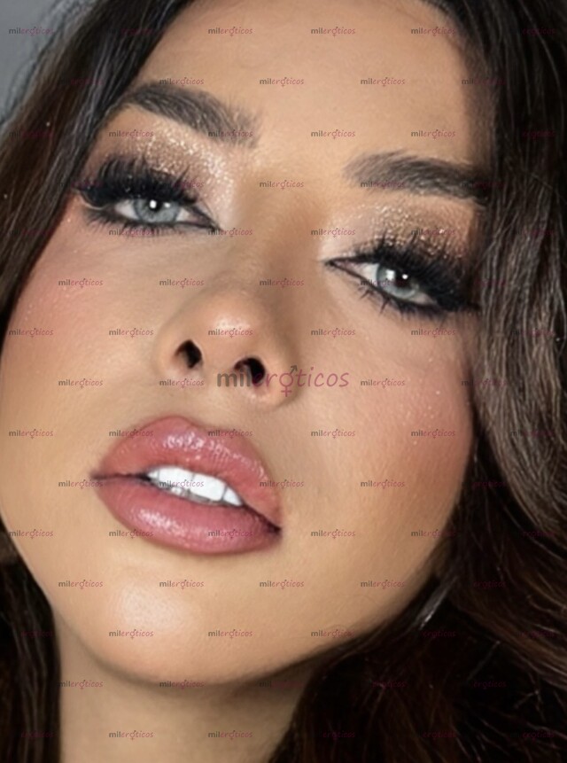 FOTOS DE ROMI DE REGRESO A GUADALAJARA CORTA TEMPORADA EN LA CIUDAD LLÁMAME