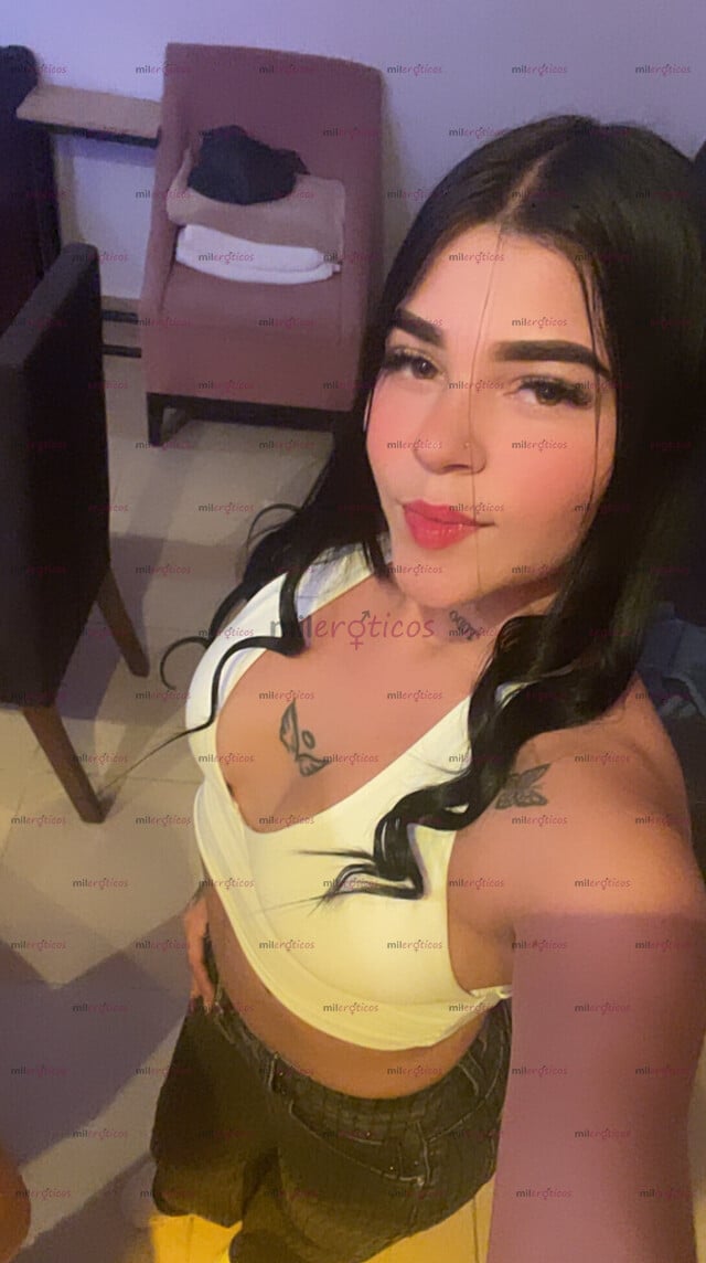FOTOS DE HOLA SOY UNA RICA COLOMBIANA QUE LLEGÓ A PLAYA DEL CARMEN A CUMPLIR TUS