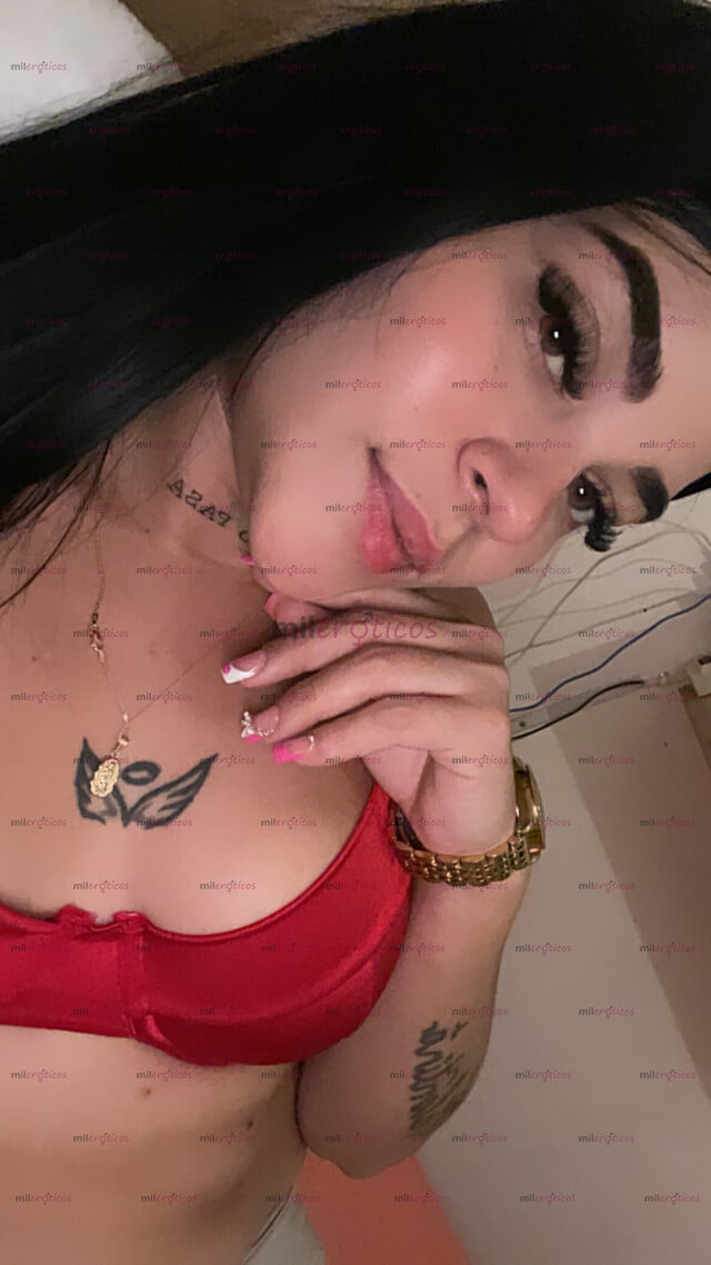 FOTOS DE HOLA SOY UNA RICA COLOMBIANA QUE LLEGÓ A PLAYA DEL CARMEN A CUMPLIR TUS
