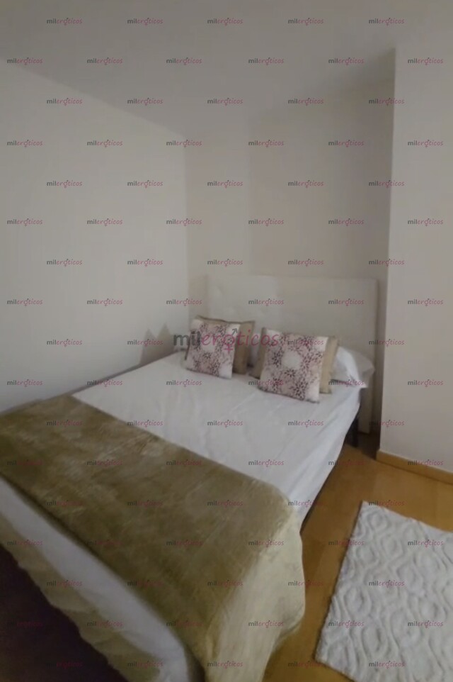 FOTOS DE BUSCAMOS CHICAS HERMOSAS PARA TRABAJAR O COMPARTIR APTO