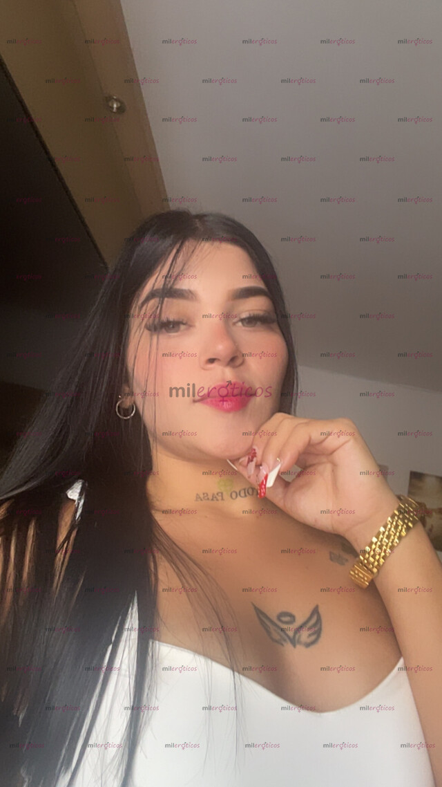 FOTOS DE HOLA SOY UNA RICA COLOMBIANA QUE LLEGÓ A PLAYA DEL CARMEN A CUMPLIR TUS