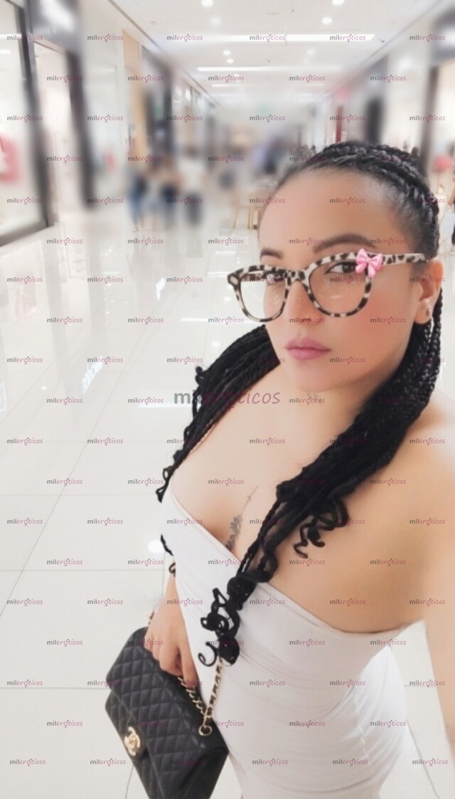 FOTOS DE ME MOJO RICO TE SACO LA LECHITA PONME COMO QUIERAS