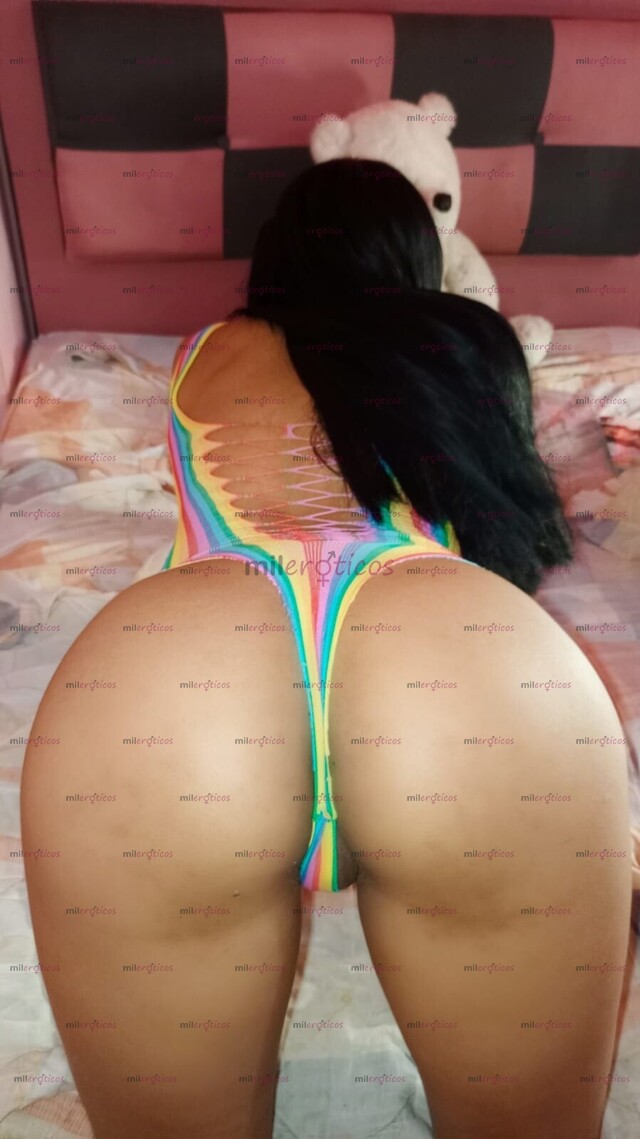 FOTOS DE 18 AÑOS SEXI NENITA CON MUCHAS GANAS DE TU LECHE DISPONIBLE 24 7