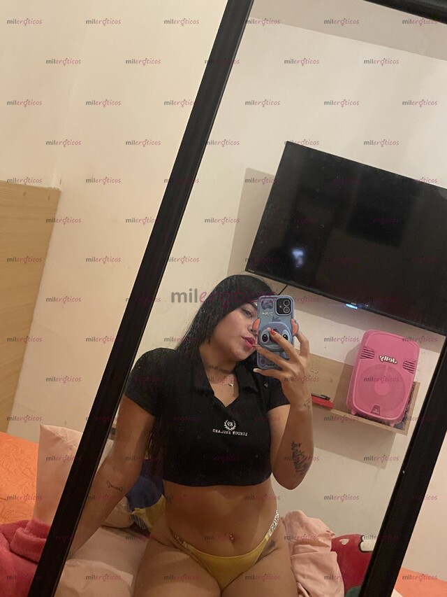 FOTOS DE HOLA SOY UNA RICA COLOMBIANA QUE LLEGÓ A PLAYA DEL CARMEN A CUMPLIR TUS