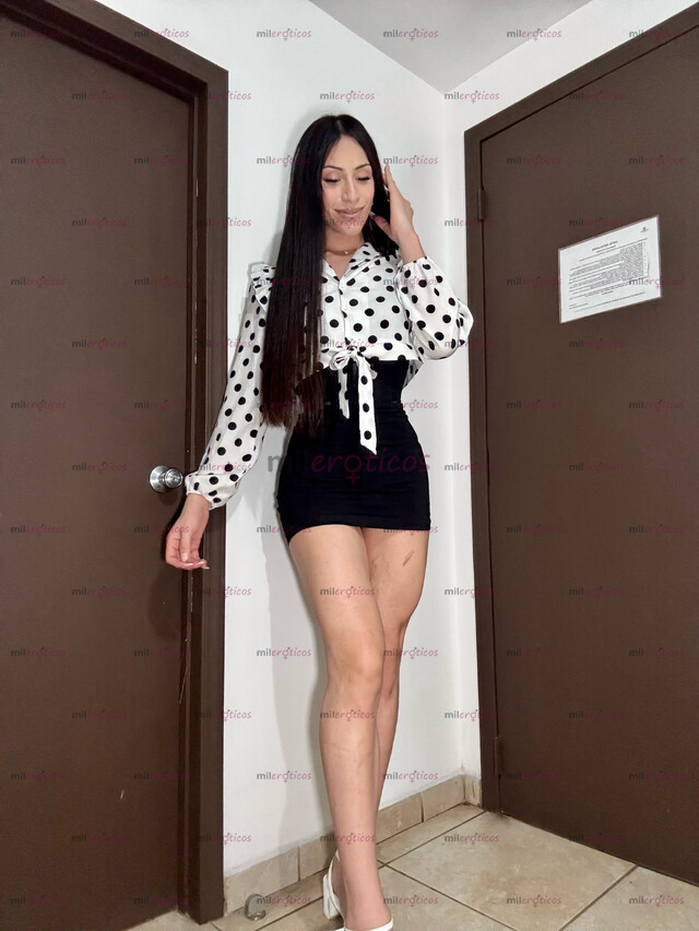FOTOS DE HOLA AMOR LINDA TRANS, EXPERTA EN PRIMERIZOS CONTÁCTAME!ACEPTO TODAS LAS TARJETA