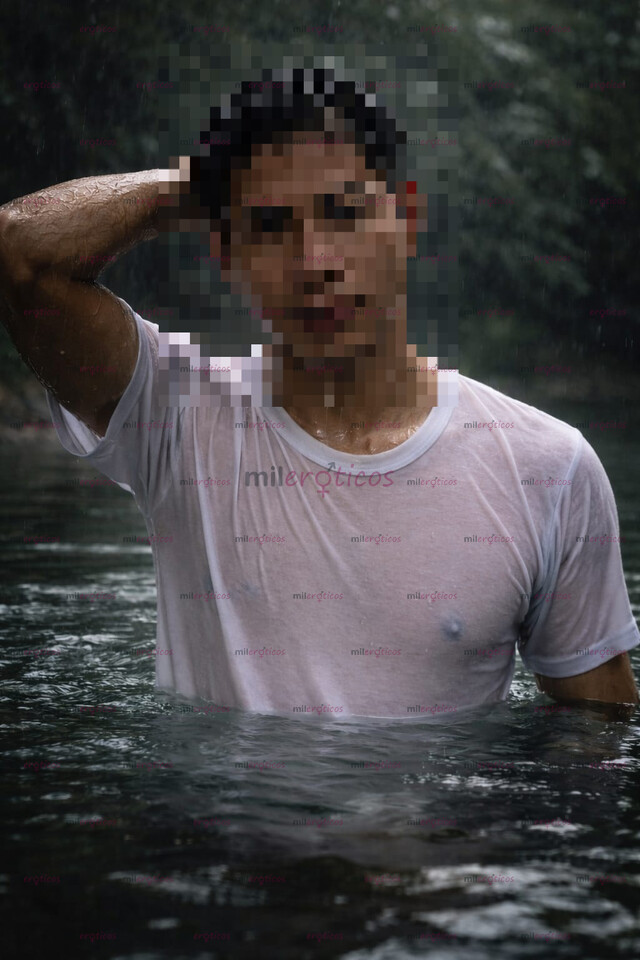 FOTOS DE MACHO JOVEN VERGON 22 CMS GRUESO Y REALES WHATPSS 5655854789