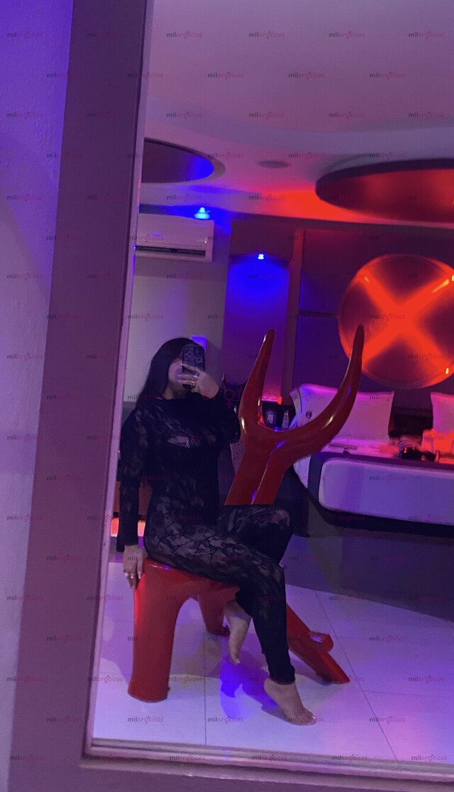 FOTOS DE HOLA PAPI SOY BRIANA RICA JOVENCITA CALIENTE