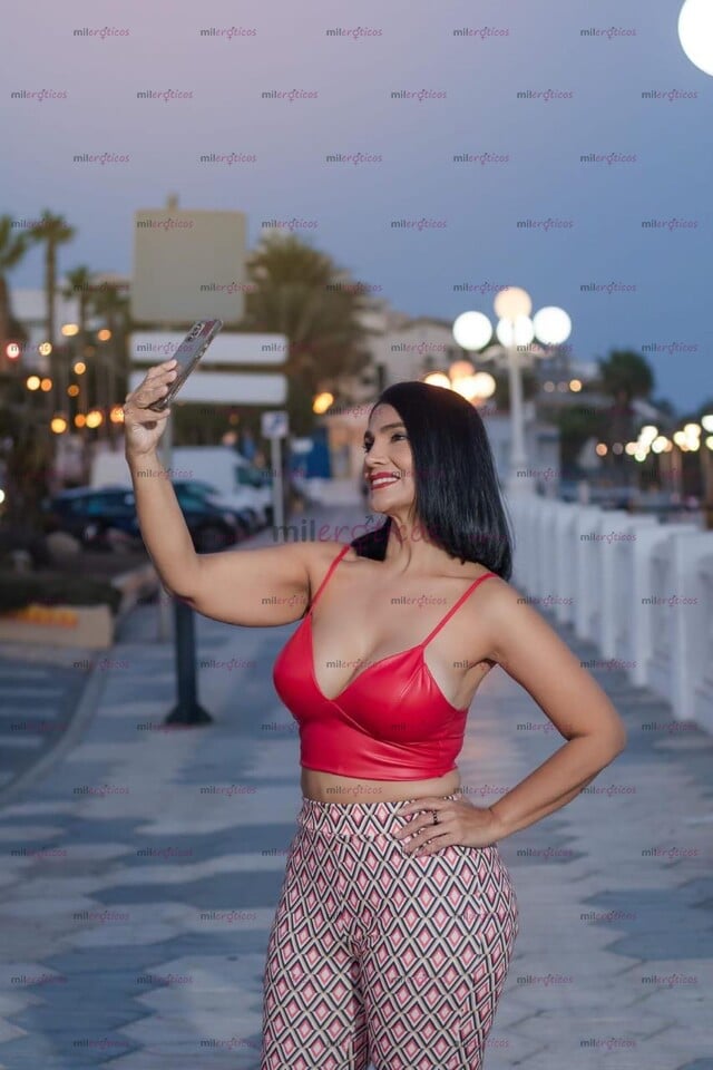 FOTOS DE MUJER MADURA, MASAJES EROTICOS SENSUALES PARA DESPERTAR TUS SENTIDOS