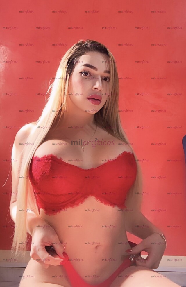 FOTOS DE ÚNICA HE INGUALABLE HERMOSA PIEL BLANCA DE ROSTRO ANGELICAL