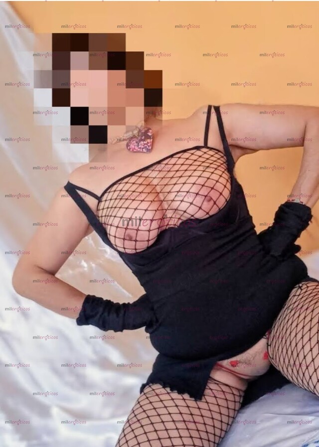 FOTOS DE QUIERES EMBRIAGARTE EN MI MIEL? VEN CON MAMI.2281340313.XALAPA,VER.NINNA MILF