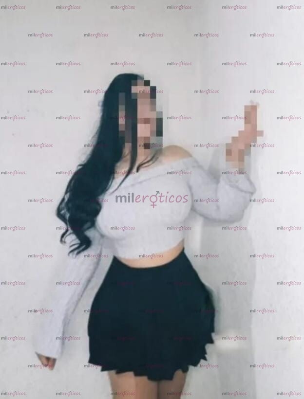 FOTOS DE RICA CULONA FRESCA APRETADITA QUE ESPERAS PARÁ CHUPARMELA