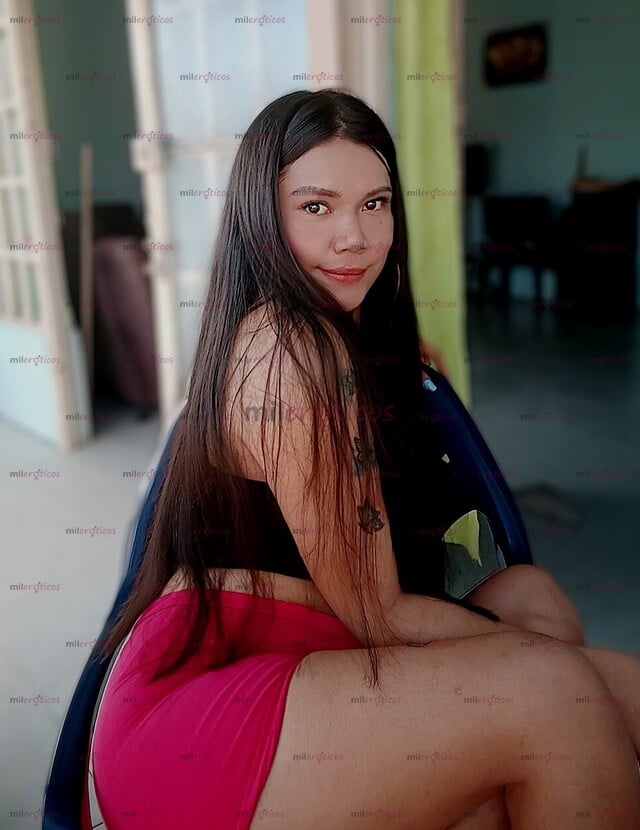 FOTOS DE CERCA AL TERMINAL VEN PRUEBAS Y COMPRUEBAS QUE SI SOY REAL