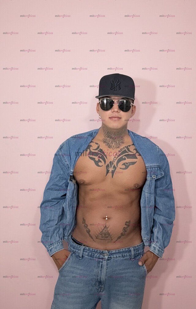 FOTOS DE TU NENE CALIENTE COMPLACIENTE PARA TI EN TU CIUDAD