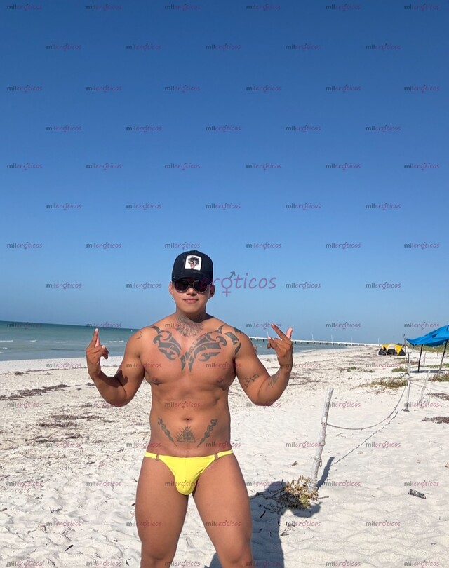 FOTOS DE TU NENE CALIENTE COMPLACIENTE PARA TI EN TU CIUDAD