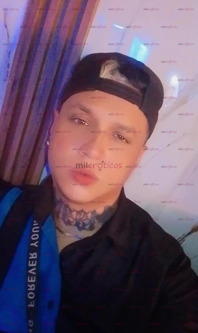 FOTOS DE JOVEN 100 % HIGIÉNICCO RESIEN LLEGADO NO TE ARREPENTIRÁS