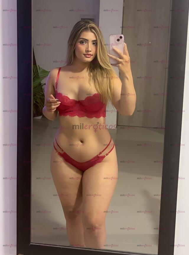 FOTOS DE AMATISTA, MIS DEZLISANMIENTOS SERAN LO MEJOR QUE HAS VIVIDO