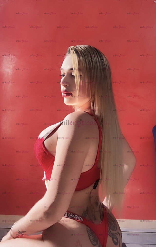 FOTOS DE ÚNICA HE INGUALABLE HERMOSA PIEL BLANCA DE ROSTRO ANGELICAL