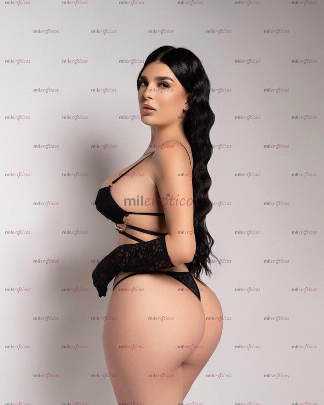 FOTOS DE LO MÁS RICO LO VAS A PROBAR EN MI, ME MUEVO DELICIOSO