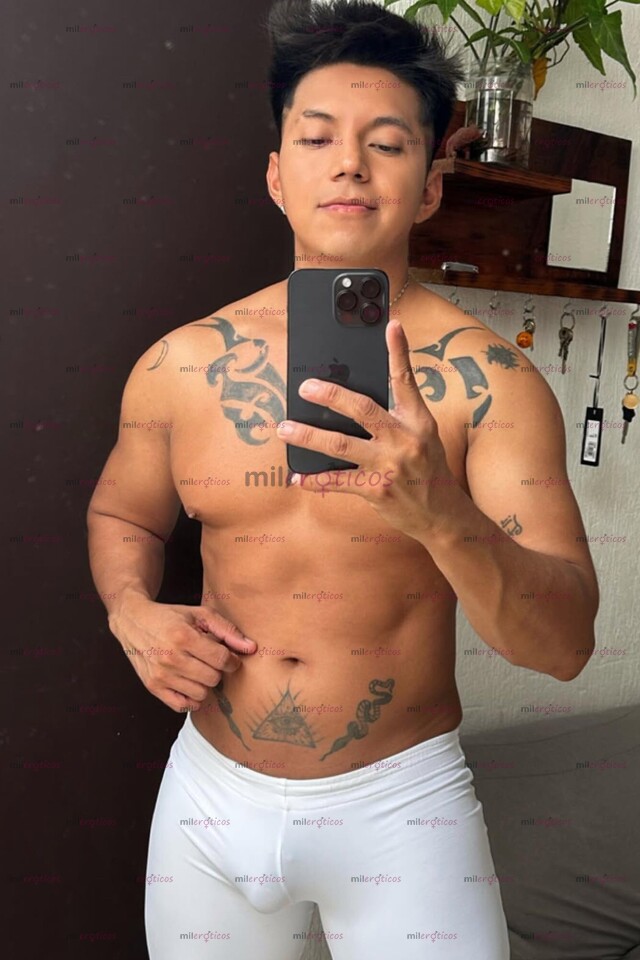 FOTOS DE TU NENE CALIENTE COMPLACIENTE PARA TI EN TU CIUDAD