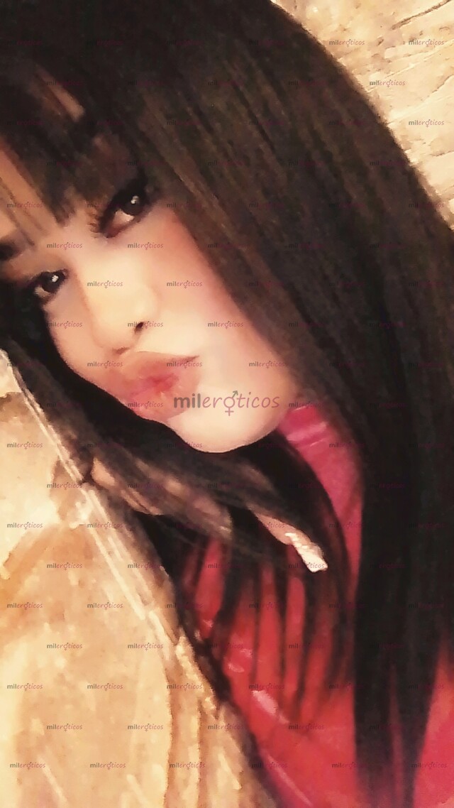 FOTOS DE HERMOSA TRANS DE 24 AÑOS SUPER COMPLACIENTE PARA TI PARA TODO